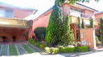 Foto 5 de La Estrella, Antioquia