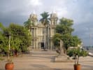 Foto 4 de Quibdo, Chocó