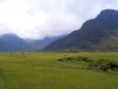 Foto 3 de Tisaleo, Tungurahua