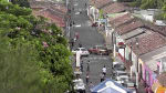 Foto 5 de Izalco, Sonsonate