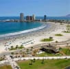 Foto 5 de Iquique, Tarapacá