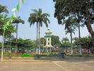 Foto 2 de Puerto Maldonado, Madre de Dios