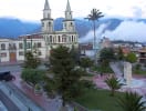 Foto 4 de La Cruz, Nariño