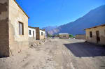 Foto 2 de Huanocollo, La Paz
