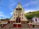 Foto 4 de Cisneros, Antioquia