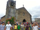 Foto 3 de Yahualica, Hidalgo