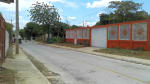 Foto 3 de Sabanagrande, Los Santos