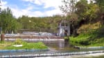 Foto 5 de Guarne, Antioquia