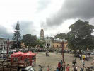 Foto 2 de Anolaima, Cundinamarca
