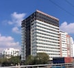 Foto 3 de Tlalpan, Distrito Federal