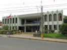 Foto 1 de La Unión, Cartago
