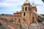 Foto 1 de Tecolotlán, Jalisco