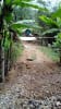 Foto 5 de Cachipay, Cundinamarca