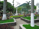 Foto 1 de Titiribí, Antioquia