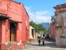 Foto 3 de Tlayacapan, Morelos