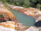 Foto 1 de Tarquí, Huila