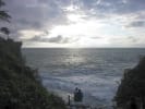 Foto 5 de Ladrilleros, Valle del Cauca
