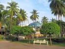 Foto 2 de Villa de Álvarez, Colima