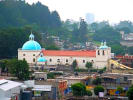 Foto 2 de Santa Catarina Pinula, Guatemala