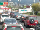 Foto 2 de Heredia, Heredia