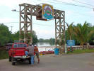 Foto 7 de Monterrico, Santa Rosa