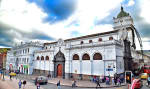 Foto 5 de Pasto, Nariño