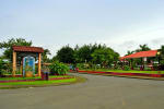 Foto 7 de Sarapiqui, Heredia