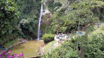 Foto 5 de Cali, Valle del Cauca