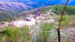 Foto 6 de Santander de Quilichao, Cauca