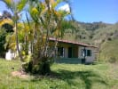 Foto 7 de Gomez Plata, Antioquia