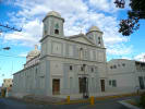 Foto 1 de Valle de la Pascua, Guárico