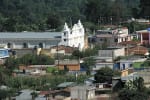 Foto 5 de Santa María Cauqué, Sacatepéquez