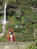 Foto 3 de Cantón Baños, Tungurahua