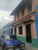 Foto 3 de Comayaguela, Francisco Morazán