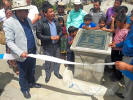 Foto 5 de San Andrés Itzapa, Chimaltenango