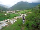 Foto 1 de Magdalena, Cajamarca