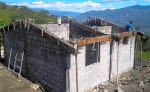 Foto 3 de Santa Isabel, Azuay
