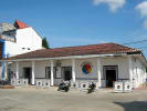 Foto 2 de Lérida, Tolima