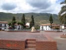 Foto 7 de Gámeza, Boyacá