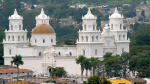 Foto 2 de Esquipulas, Chiquimula