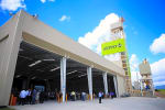 Foto 5 de Amarateca, Francisco Morazán