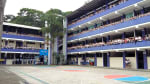 Foto 2 de Mazatenango, Suchitepéquez