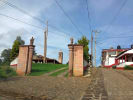 Foto 1 de Tarímbaro, Michoacán de Ocampo