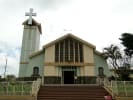 Foto 2 de Sabanilla, Alajuela
