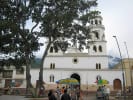 Foto 4 de Floridablanca, Santander