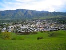 Foto 4 de Algeciras, Huila