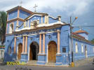 Foto 2 de Urachiche, Yaracuy