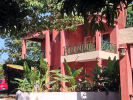 Foto 5 de Santa Cruz Muluá, Retalhuleu