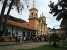 Foto 4 de Cucunubá, Cundinamarca