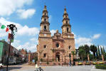 Foto 3 de Encarnación de Díaz, Jalisco